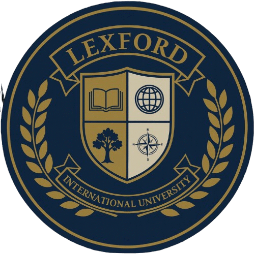 Lexford International