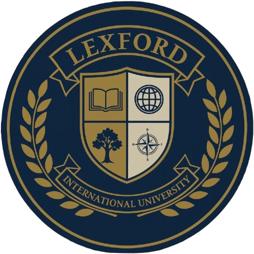 Lexford International
