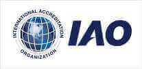 IAO